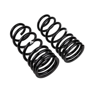 ARB | REAR COIL | LC200 2008-2021 | (MED) 40MM - Image 2