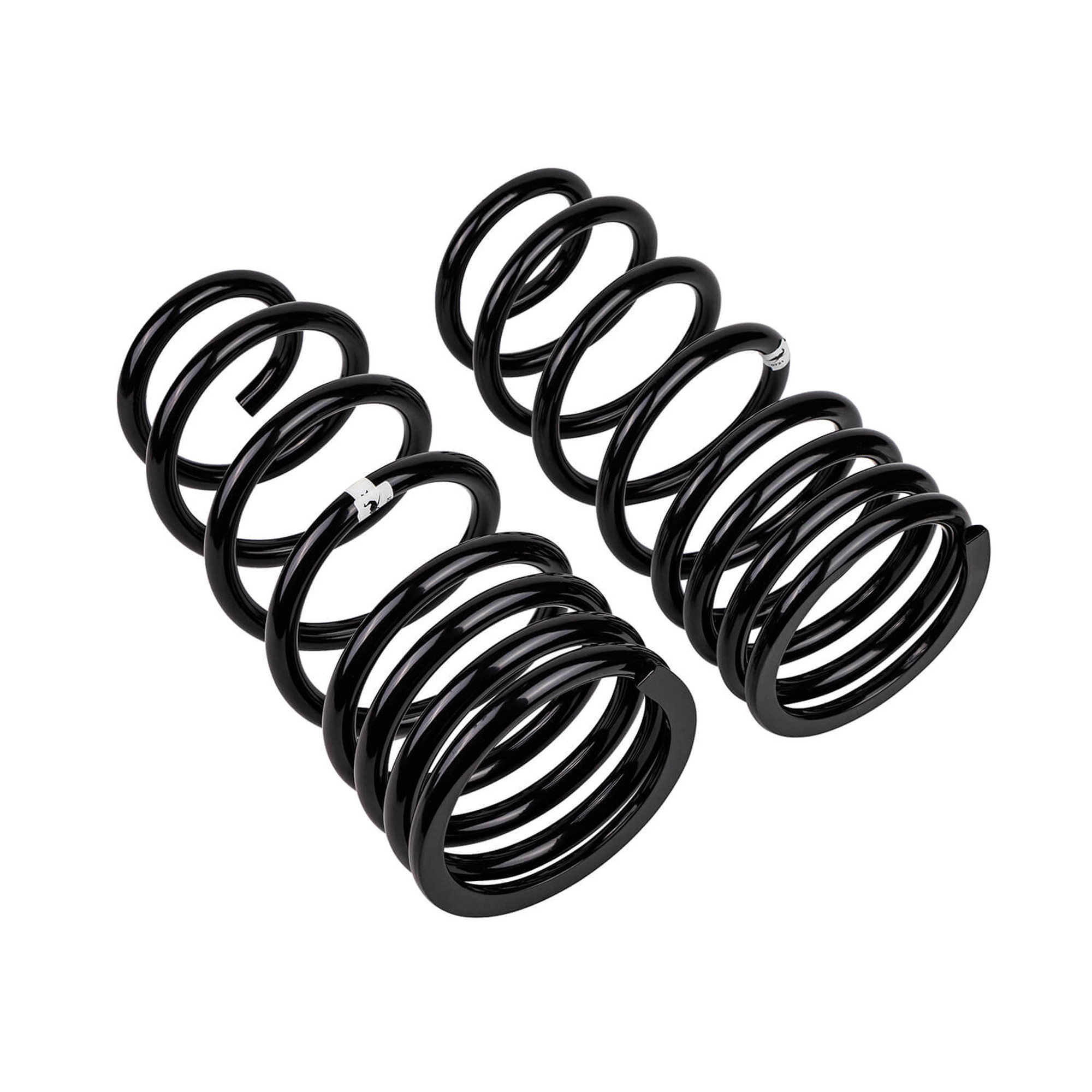 ARB | REAR COIL | LC200 2008-2021 | (MED) 40MM - Image 2
