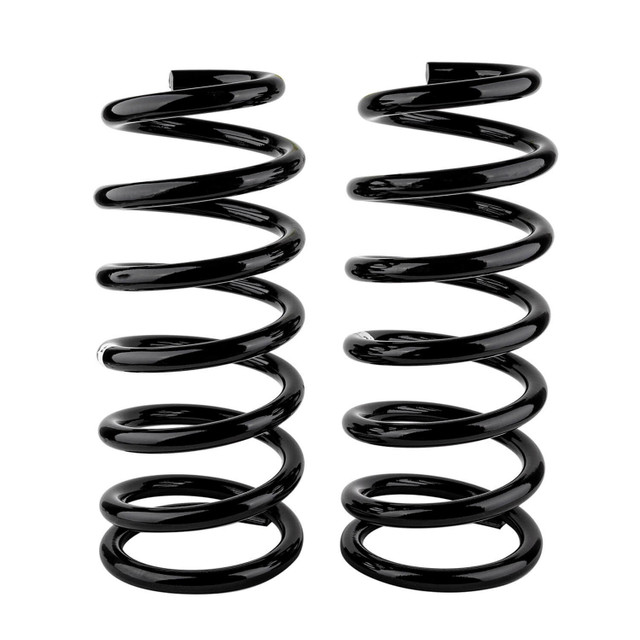 ARB | REAR COIL | LC200 2008-2021 | (400KG) 20MM