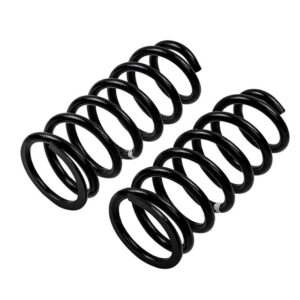 ARB | REAR COIL | LC200 2008-2021 | (400KG) 20MM - Image 3
