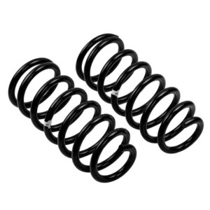 ARB | REAR COIL | LC200 2008-2021 | (400KG) 20MM - Image 2