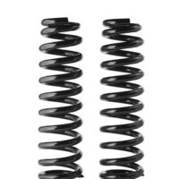 ARB | Front Coil Spring Set | FJ Prado 150