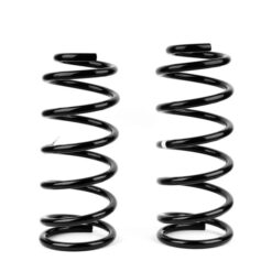 ARB | FRONT COIL | (NO WEIGHT) 20MM | Y61 1998+