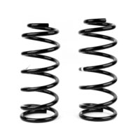 ARB | Old Man Emu Front Coil Spring | 50kg 20mm | Y61