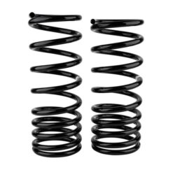 ARB | REAR COIL | (MED) 30MM | Y61 1998+