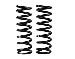 ARB | REAR COIL | (200KG) 50MM | Y62 2010+
