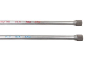 ARB | TORSION BAR | LC100 1998-2007 | SUITS V6 ENGINES (75KG+) - Image 2