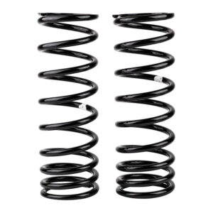 ARB | LONG TRAVEL FRONT COIL (NO WEIGHT) 50MM | DEFENDER 110 1990-2016