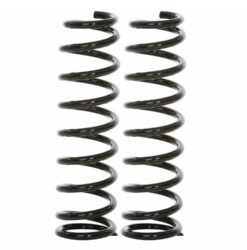 ARB | FRONT COIL (W/ BUMPER) | 40MM | JIMNY 2019+