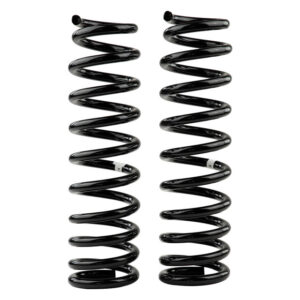 ARB | FRONT COIL (NO WEIGHT) | 50MM | BRONCO 2021+