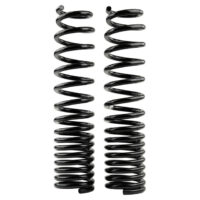 ARB | Rear Coil Spring Set | Medium (150kg) 50mm | 2021-2024 Bronco