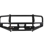 ARB | Front Summit Bumper | 2022–2024 LC300