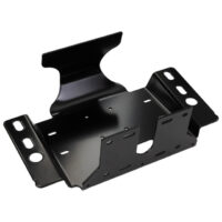 ARB | Compressor Bracket | Single & Twin | 2007-2017 JK