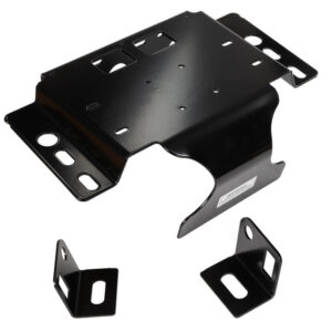 Alternative view of ARB | COMPRESSOR MOUNT | JK 2DR/4DR 2007-2017