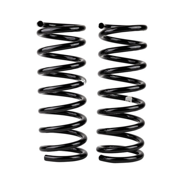 ARB | Medium Rear Coil 30mm | 2005-2014 R51 Pathfinder