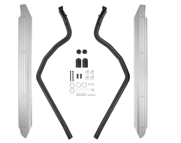 ARB | Side Step | 2022–2024 LC300