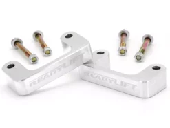 READYLIFT | 2" LOWER STRUT LEVELING KIT NOT FOR TB AT4 | GM 1500 2019+
