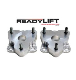 READYLIFT | 2" STRUT LEVELING KIT | RAM 1500 4WD 2009-2018