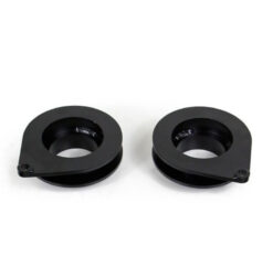 READYLIFT | 1.5" REAR COIL SPACER | PAIR | RAM 1500 2WD/4WD 2009-2018