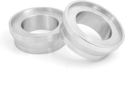 READYLIFT | 2" PRE-LOAD SPACER LEVELING KIT | RAM 1500 4WD 2WD 2019+