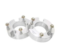 READYLIFT | 2.25" STRUT LEVELING KIT | F150 2WD/4WD 2015-2020