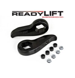 READYLIFT | 2.5" LEVELING KIT | GM 2500HD 3500HD 2011-2019