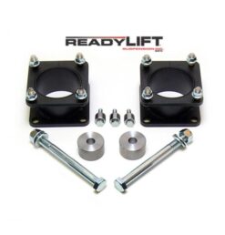 READYLIFT | 2.5" STRUT LEVELING KIT | TUNDRA 2007-2021