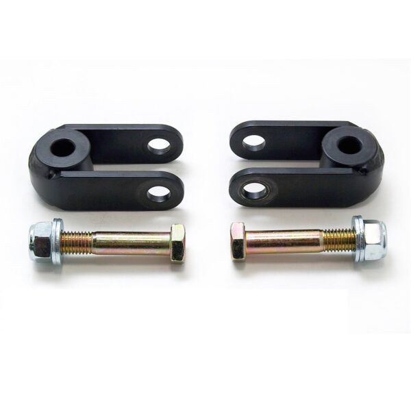 READYLIFT | REAR SHOCK EXTENSION BRACKET | GM 1999-2018