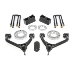 READYLIFT | 2" SST LIFT KIT | CHEVY/GMC 1500 TRAIL BOSS/AT4 2019+
