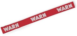 Alternative view of WARN | HOOK STRAP