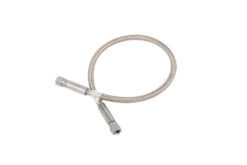 ARB | EXTENSION HOSE | 0.5M
