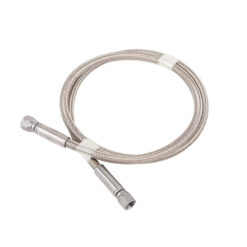 ARB | EXTENSION HOSE | 1M