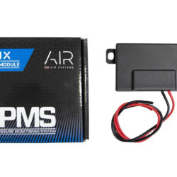 ARB LINX TPMS Communication Module