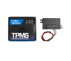 Alternative view of ARB | LINX TPMS MODULE W/ INTERNAL 5 SENSOR SYSTEM