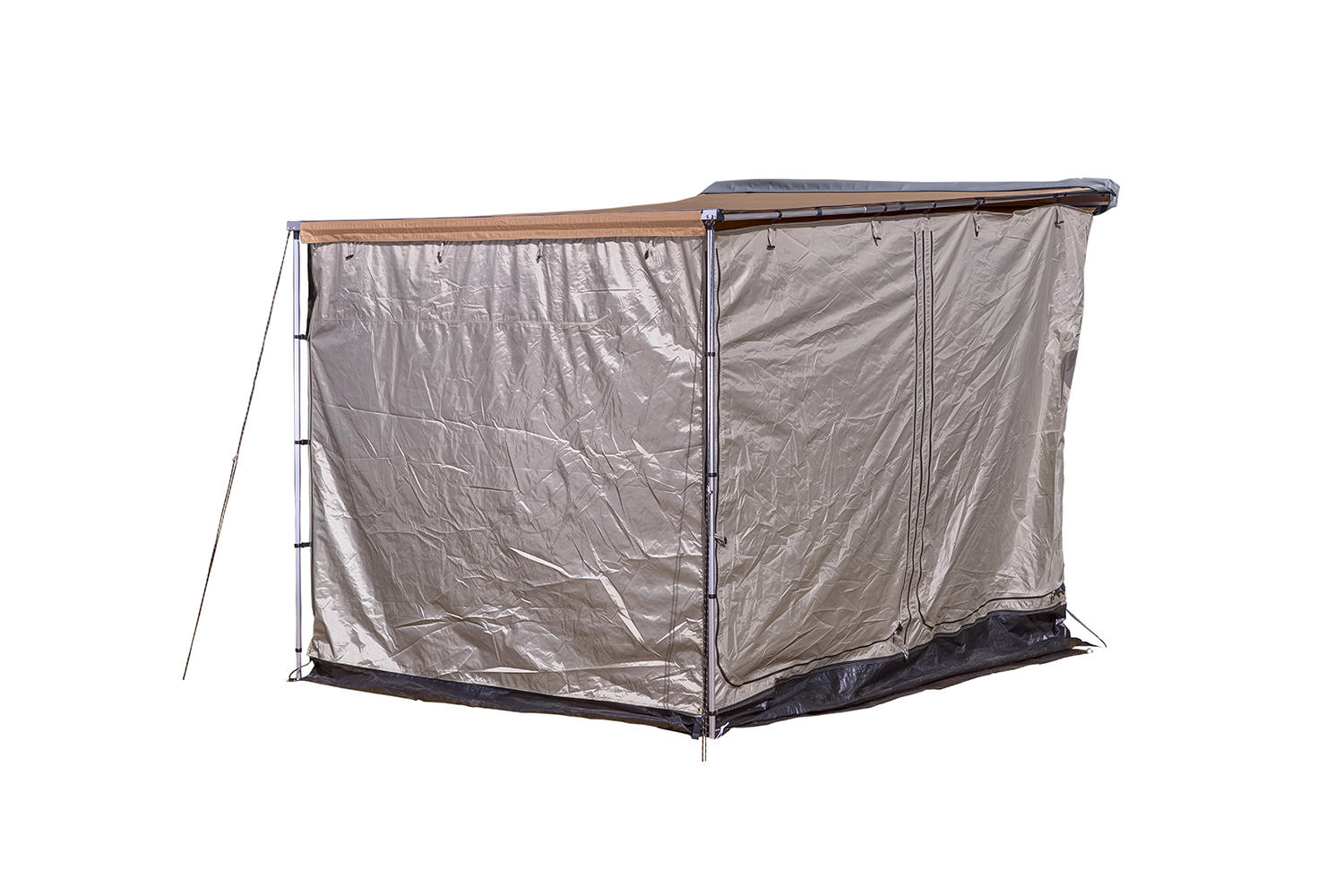 ARB | AWNING ROOM W/ FLOOR | 2X2.5M - Image 4