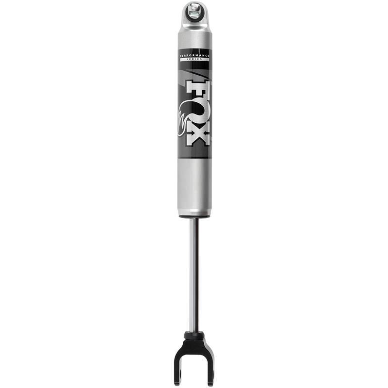 FOX | 0-1.5" FRONT 2.0 PERFORMANCE IFP EA | GM 2500HD/3500HD 2020+