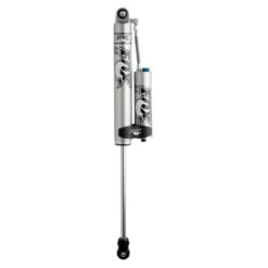 FOX | 4-6" REAR 2.0 PERFORMANCE RESI ADJ EA | TJ 1997-2006