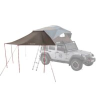 IKAMPER | AWNING | SKYCAMP MINI