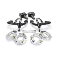 READYLIFT | 3.5" SST LIFT KIT | 2009-2013 F150 4WD/2WD