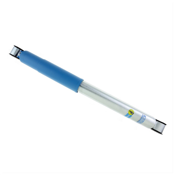 BILSTEIN | FRONT B6 SHOCK EA | F53 1999-2024