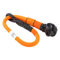 ARB | Soft Connect Shackle | 14.5T