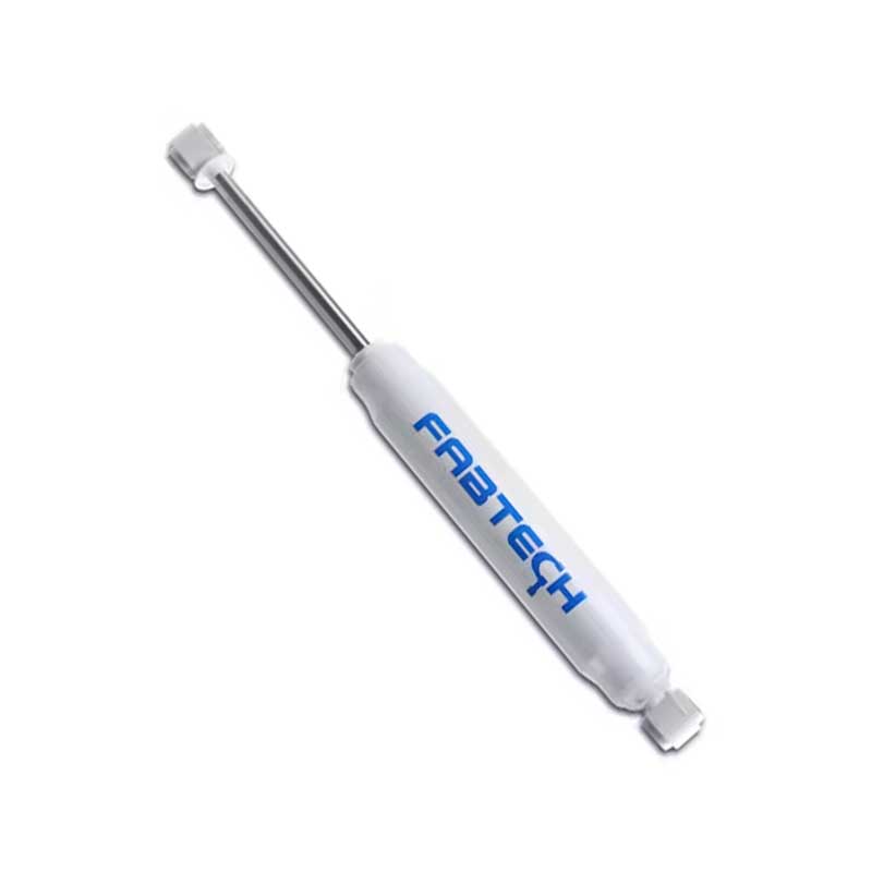 FABTECH | 3.5" REAR PERFORMANCE SHOCKS | F150 2009-2013