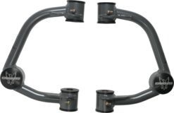 Alternative view of CAMBURG | 1.25 PERFORMANCE UCA W/ COVER CAP | F150 2WD/4WD 2009-2020