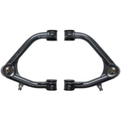 Alternative view of CAMBURG | 1.25 PERFORMANCE UCA | ALL SUS TYPE | CHEVY/GMC 1500 2007-2018/CHEVY TAHOE 2007-2020/GMC YUKON 2WD/4WD 2007-2020