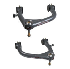 CAMBURG | 1.25 PERFORMANCE UCA | CHEVY/GMC 1500 2WD/4WD 2019-2024