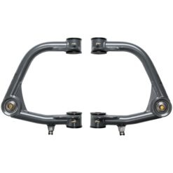 Alternative view of CAMBURG | 1.25 PERFORMANCE UCA | CHEVY/GMC 1500 2WD/4WD 2019-2024