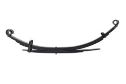 ARB | LEAF SPRING | LC76 2007+ | (400KG) 50MM EA