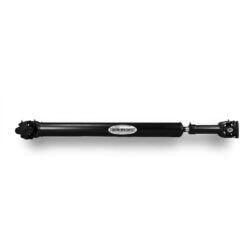 TOMWOODS | REAR DRIVE SHAFT |  JK 4DR 0-4″ 2007-2011