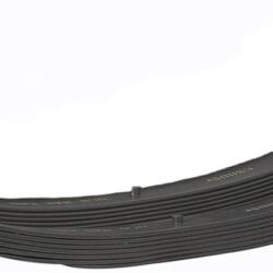 ARB | Rear Leaf Spring | (2DR 400KG / 4DR 300KG) 45mm | 2007-2024 LC78/LC79