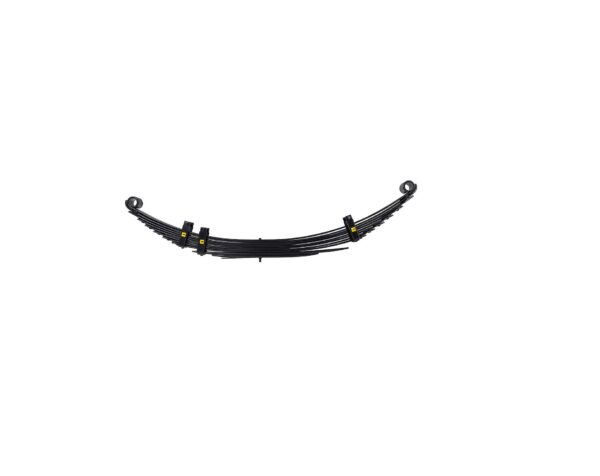 ARB | Leaf Spring 45mm | LC78/LC79 2DR (800kg) | LC79 4DR (700kg)